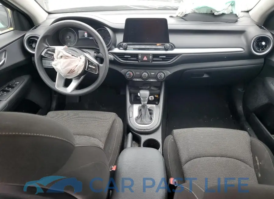 3KPF24AD7PE604529# 8