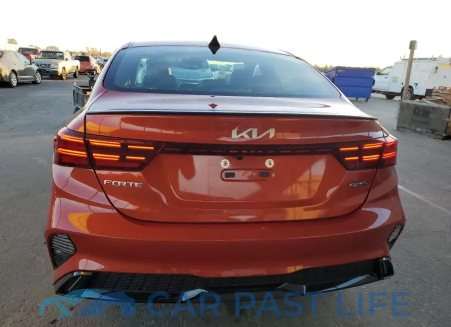 3KPF54AD1RE736051# 6