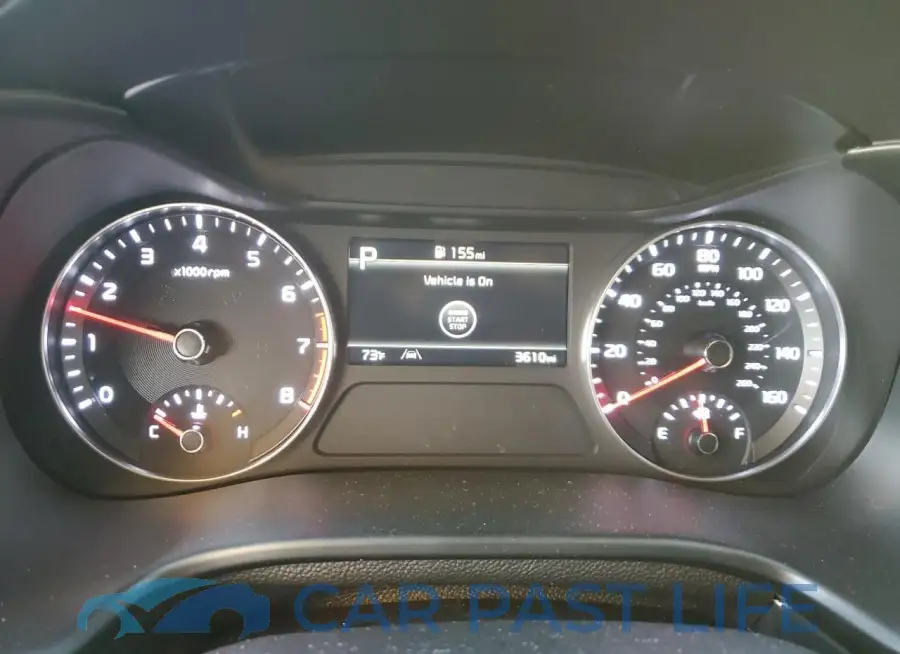 3KPF54AD1RE736051# 9