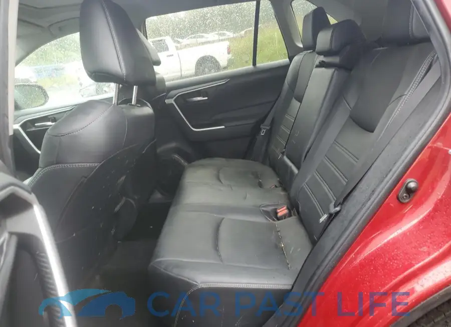 2T3A1RFV7PW369727# 11