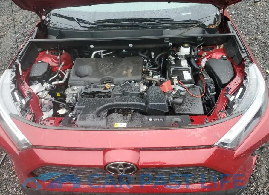 2T3A1RFV7PW369727# 12