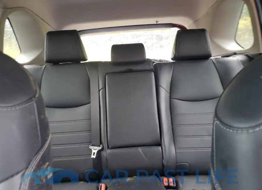 2T3A1RFV7PW369727# 10