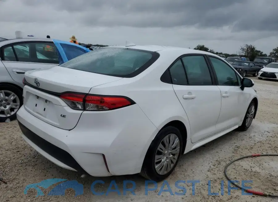 5YFEPMAE8MP186935# 3