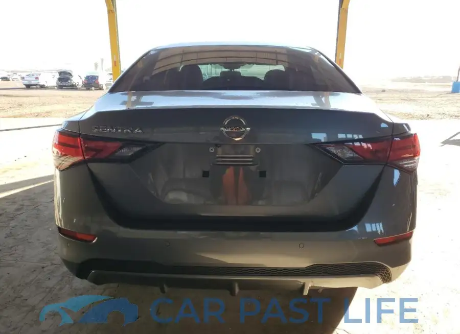 3N1AB8BV9PY294524# 6