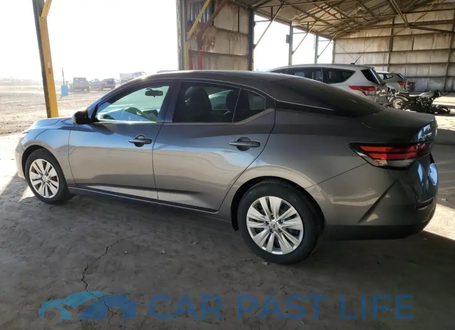 3N1AB8BV9PY294524# 2