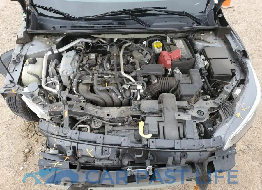 3N1AB8CV7NY252686# 11