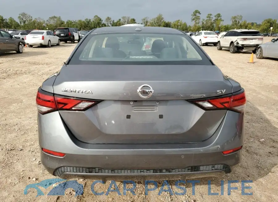 3N1AB8CV7NY252686# 6