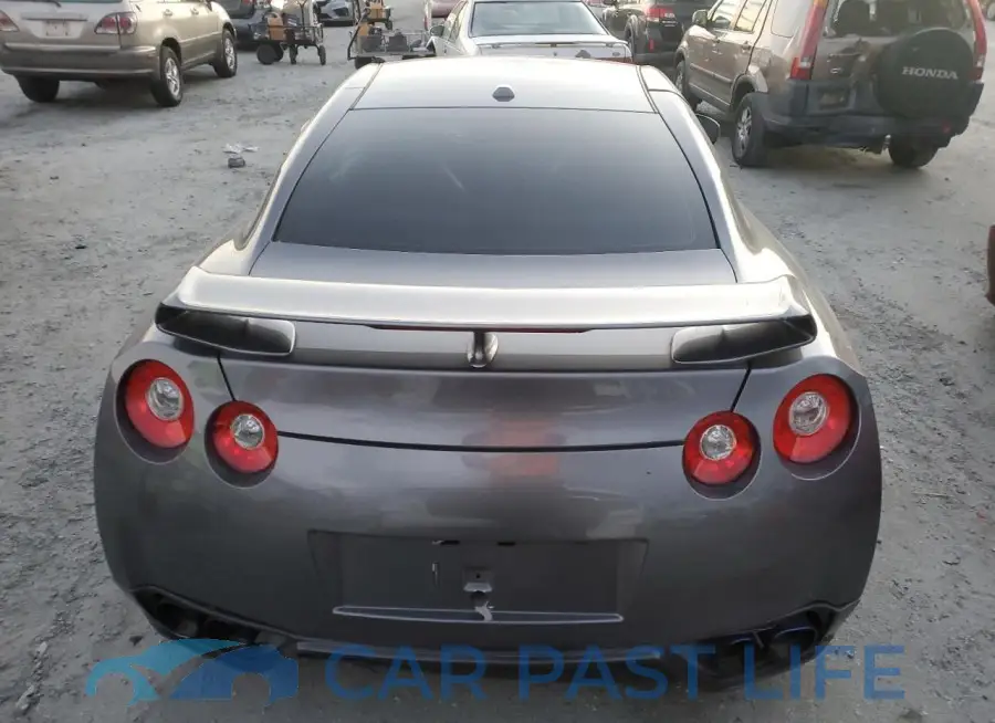 JN1AR5EFXGM290743# 6
