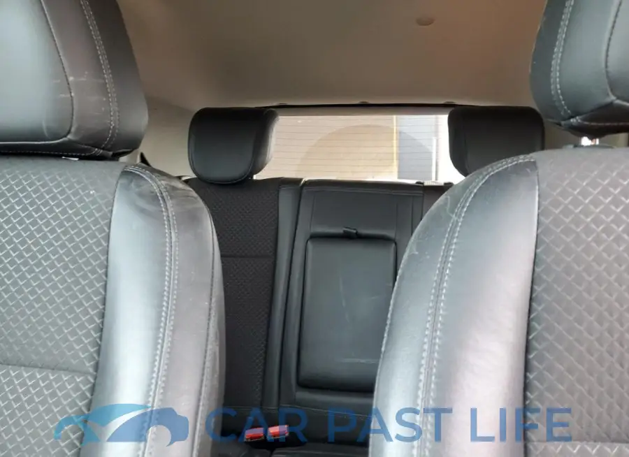 KL4CJASB2HB174323# 10