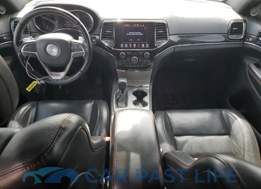 1C4RJFLG9LC235967# 8