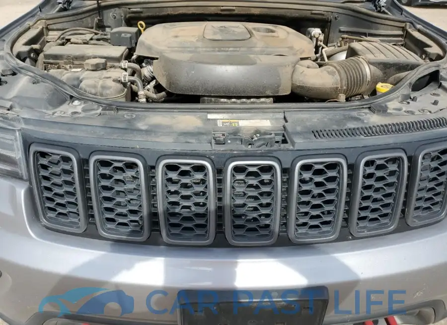 1C4RJFLG9LC235967# 12