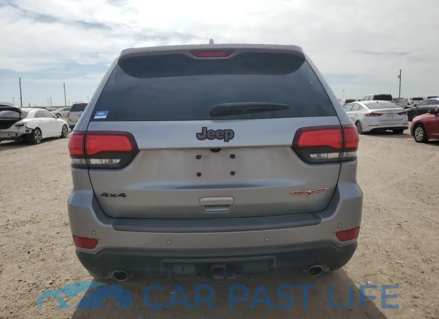 1C4RJFLG9LC235967# 6