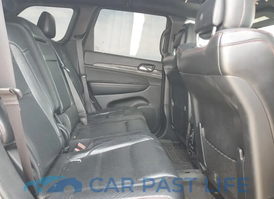 1C4RJFLG9LC235967# 11