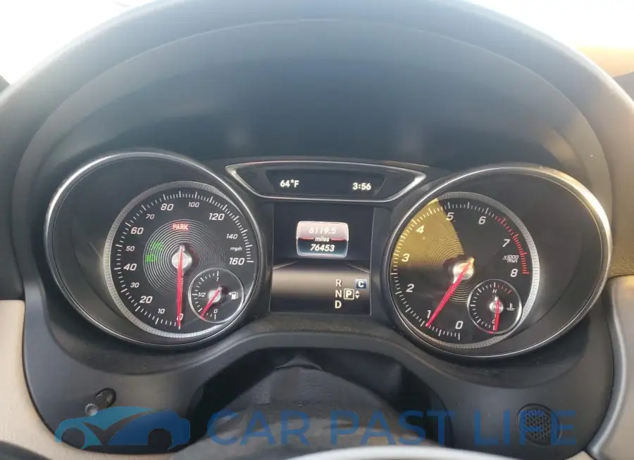 WDCTG4GB1KJ551228# 9