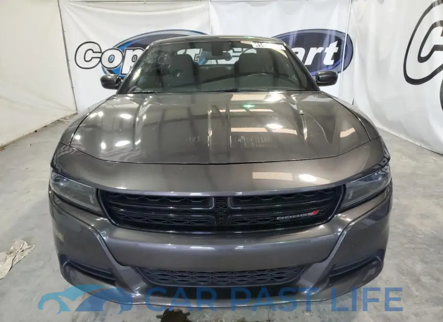 2C3CDXBGXNH259168# 5