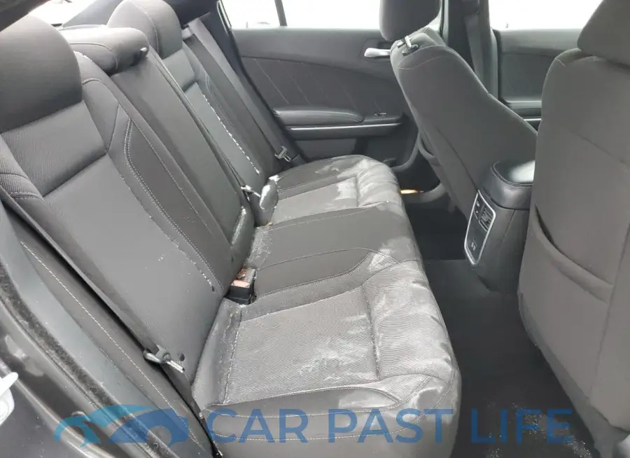 2C3CDXBGXNH259168# 10