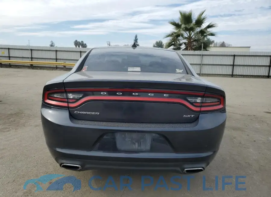 2C3CDXHG7GH235243# 6