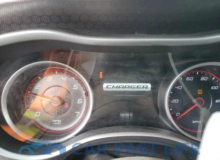 2C3CDXHG7GH235243# 9