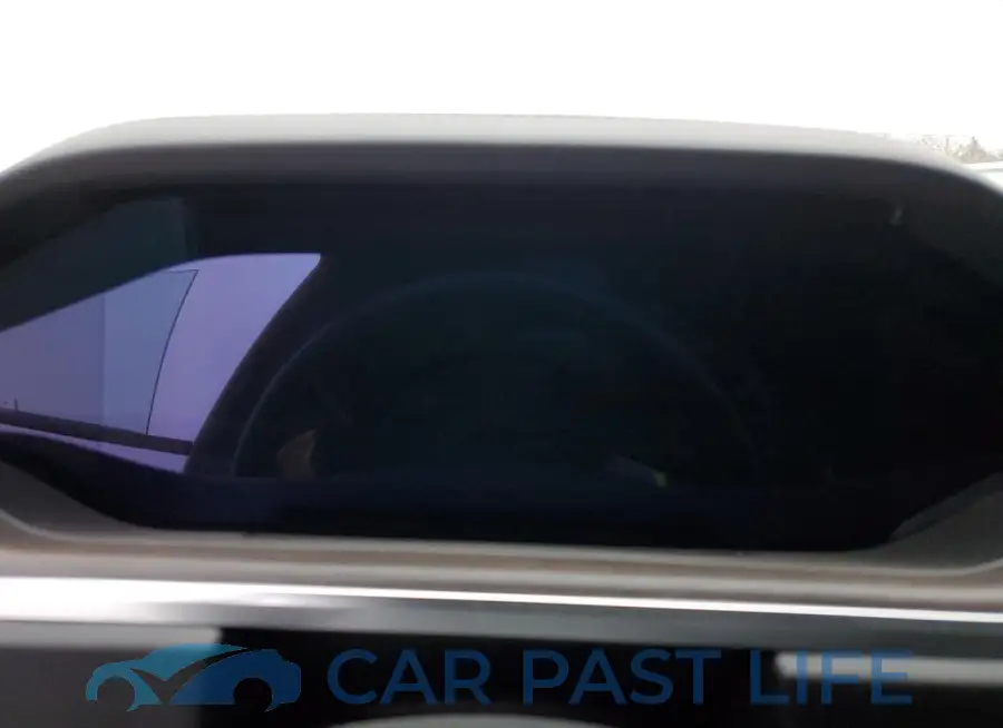 5YJSA1E57PF501141# 9
