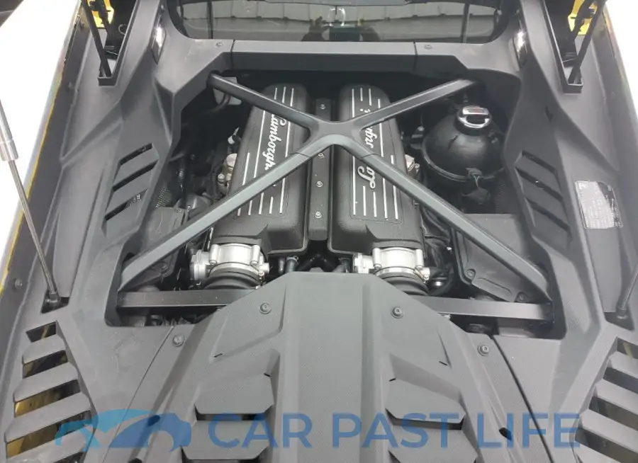 ZHWUF5ZF6LLA14566# 11