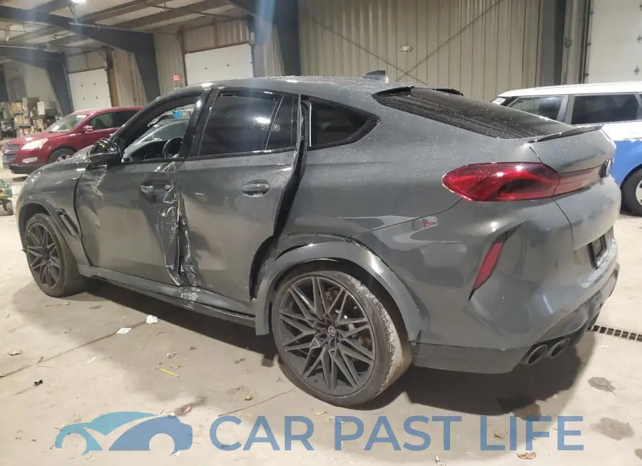 5YMCY0C00P9R24579# 2