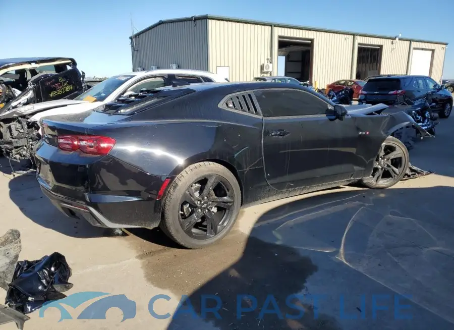 1G1FF1R73R0115034# 3