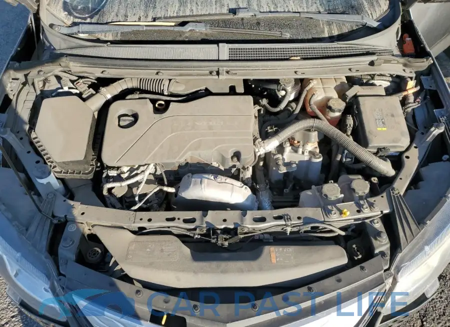 1G1RD6S55GU115647# 11