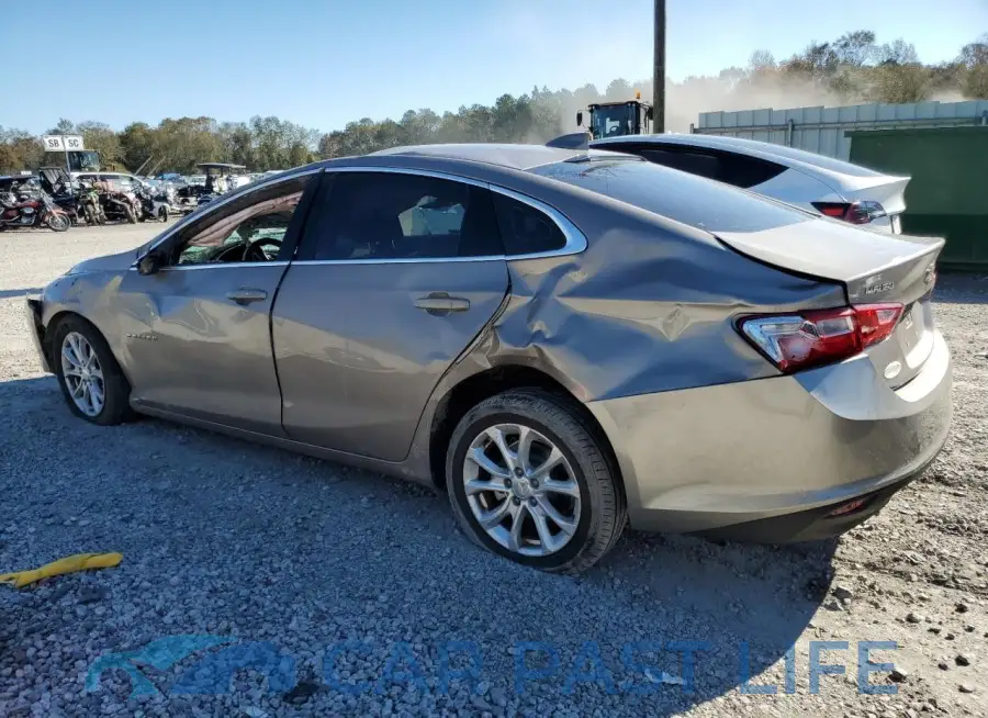 1G1ZD5ST5PF190961# 2