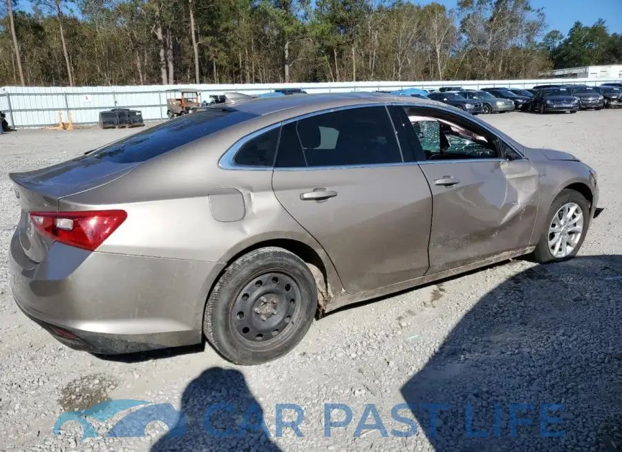 1G1ZD5ST5PF190961# 3