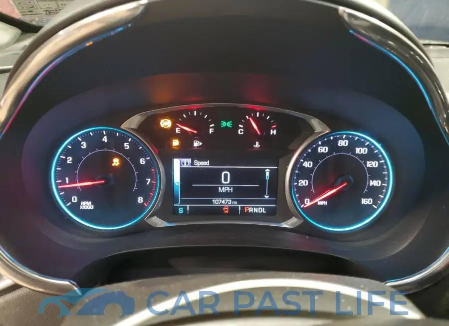 1G1ZF5SXXGF239410# 9
