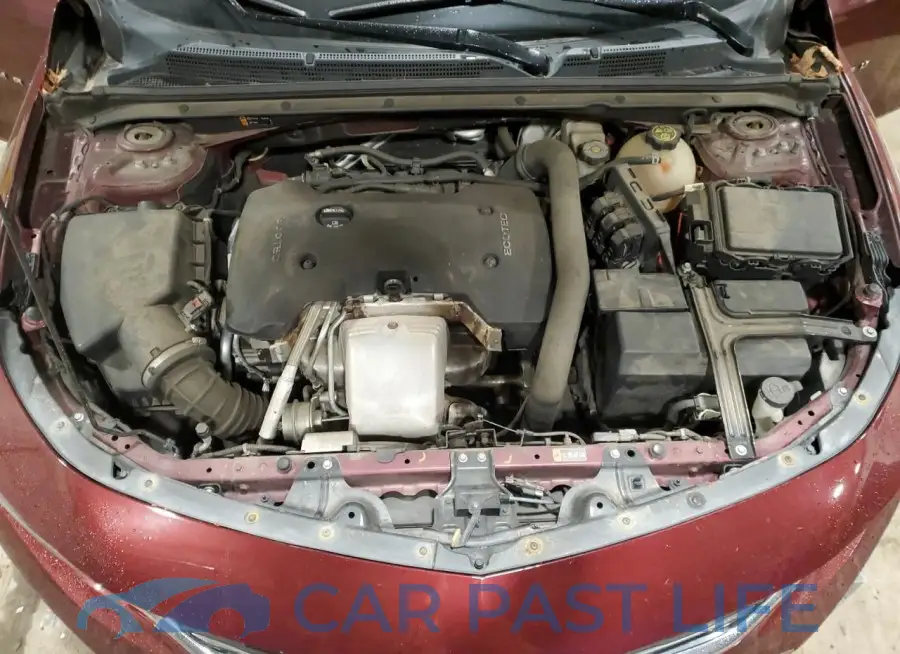 1G1ZF5SXXGF239410# 11
