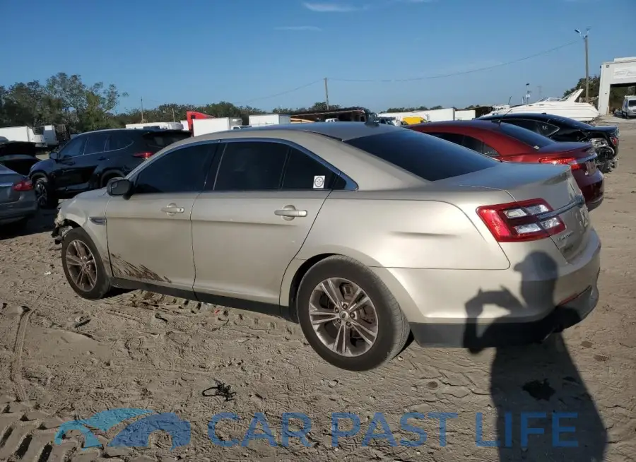 1FAHP2D85HG125269# 2