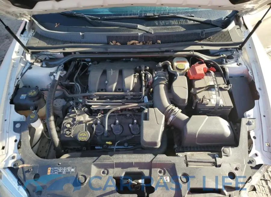 1FAHP2D85HG125269# 11