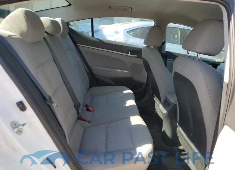 5NPD74LF2HH210991# 10