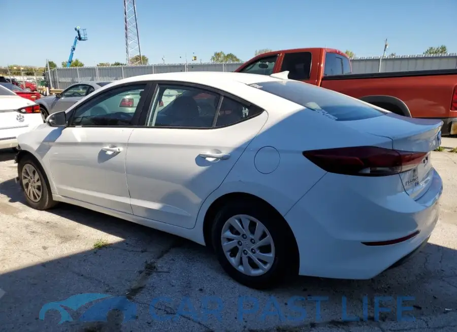 5NPD74LF2HH210991# 2