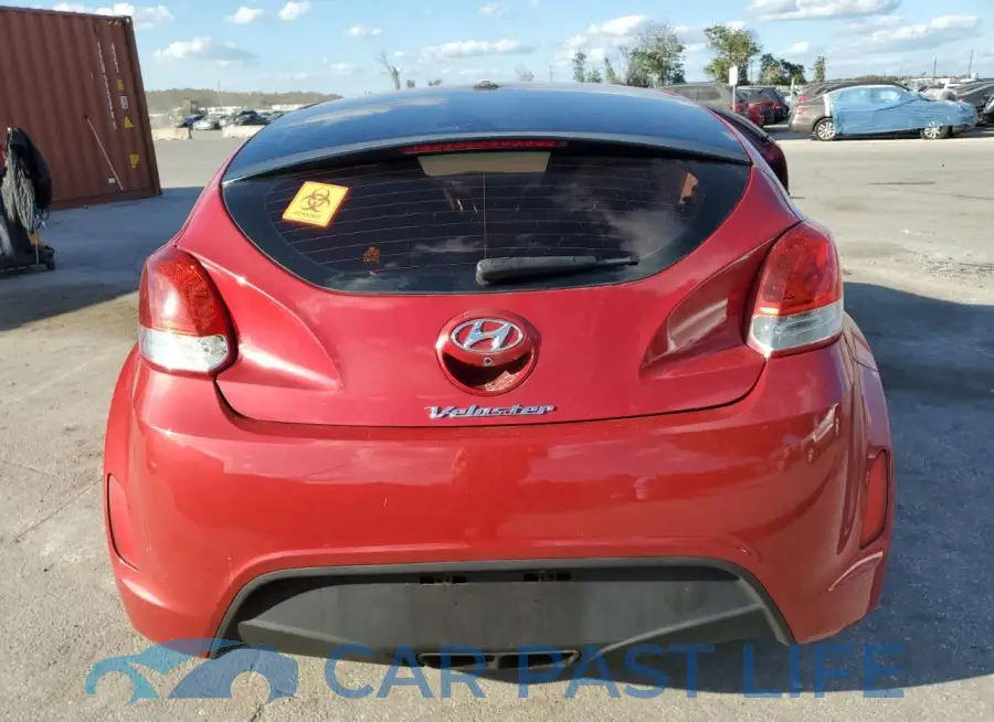 KMHTC6AD0GU267551# 6