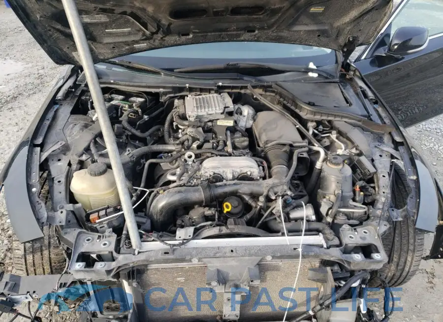 JN1CV7AP3GM203604# 11