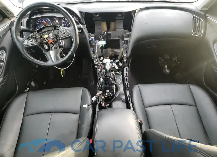 JN1CV7AP3GM203604# 8