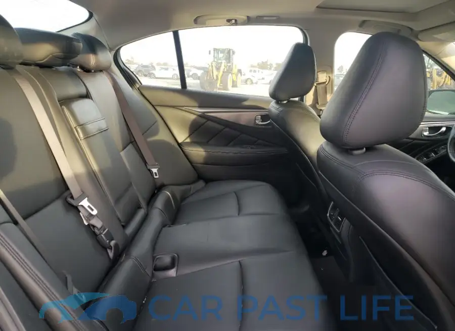 JN1CV7AP3GM203604# 10