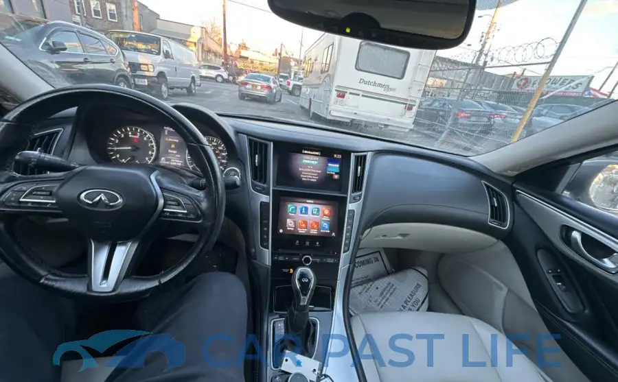 JN1EV7AP1LM200204# 9