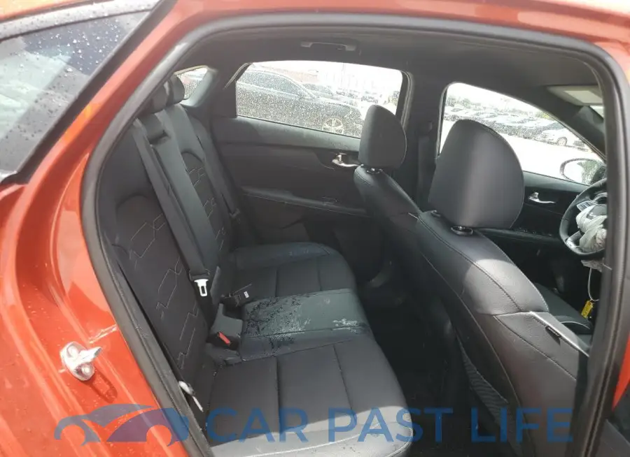 3KPF54AD4RE734228# 10