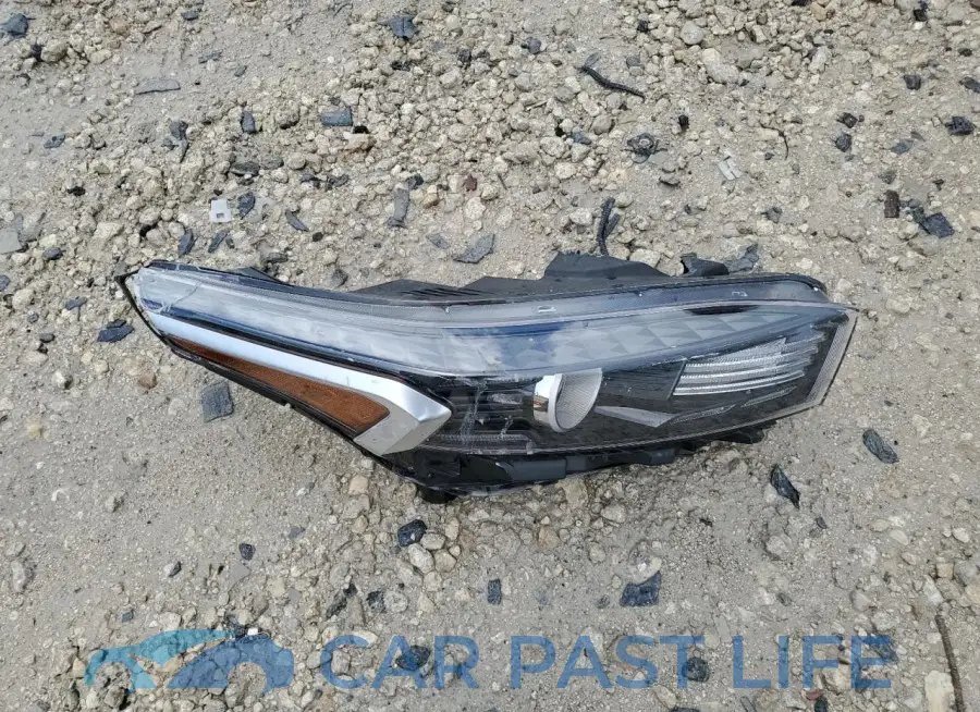 3KPF54AD4RE734228# 12
