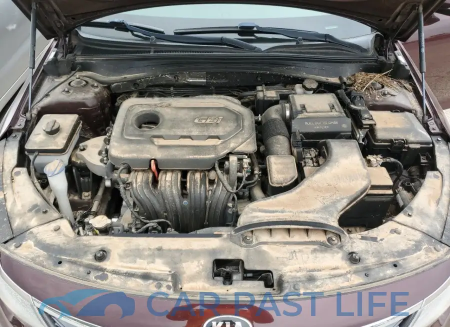 5XXGT4L3XLG391289# 11
