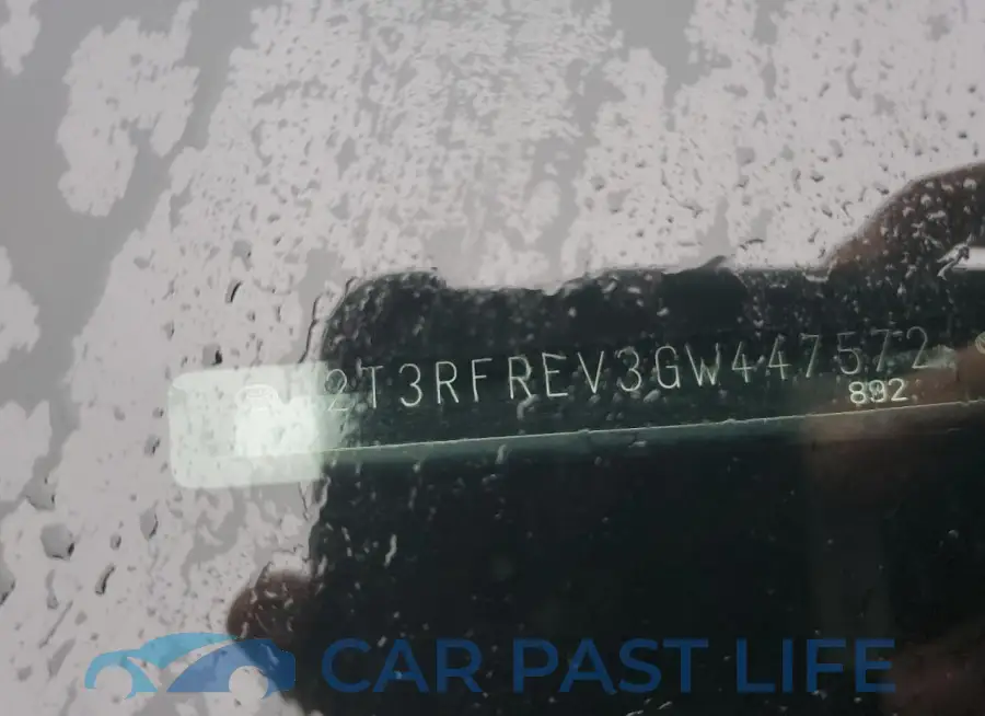 2T3RFREV3GW447572# 13