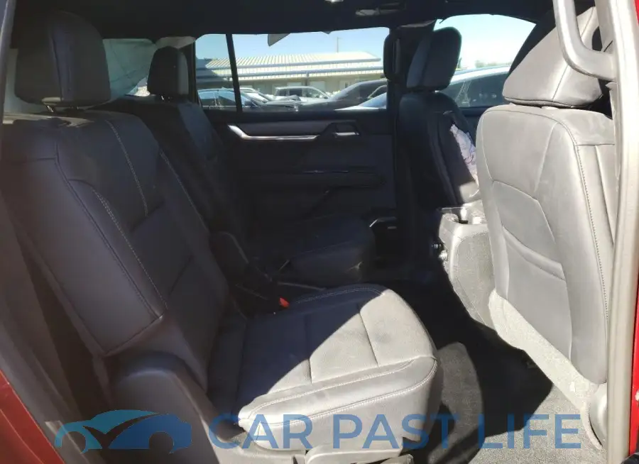 1GKENKKS0RJ204102# 11