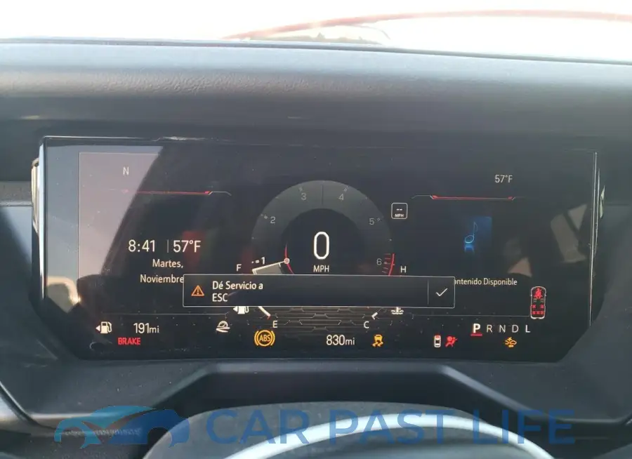 1GKENKKS0RJ204102# 9