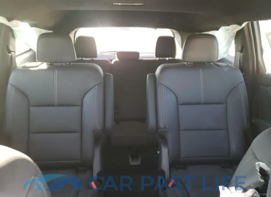 1GKENKKS0RJ204102# 10