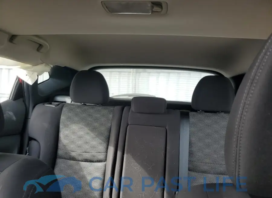 JN1BJ1BV9MW321299# 10