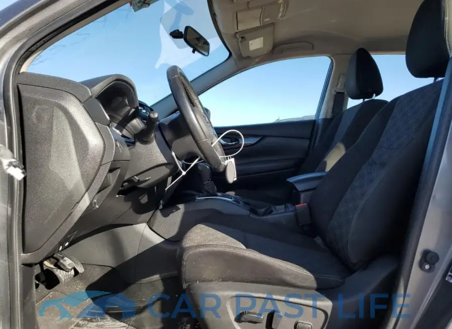 JN1BJ1CP0JW186449# 7