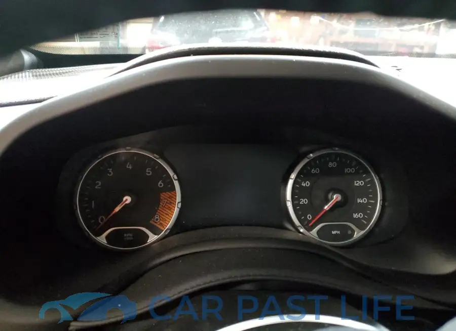 ZACNJDD18NPN56620# 9